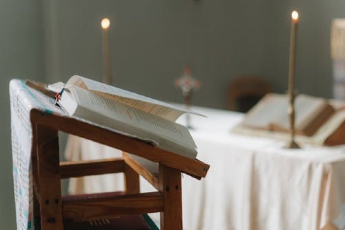 65 Best Wedding Rituals From Around the World