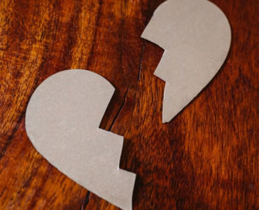 350 Breakup Quotes for Him