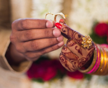 70+ Perfect Pieces of Marriage Advice for Couples