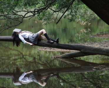 150+ Things to Do When You are Bored