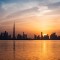 60 Amazing Dubai Places to Visit on Your Honeymoon