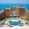 5 Reasons Why You Need to Visit the Atlantis, The Palm in Dubai