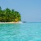 14 Best Wedding Destinations in the Caribbean Sea