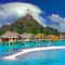 27 Awesome All Inclusive Resorts for Honeymoon
