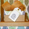 35+ honeymoon gift ideas on your budget