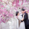 600 Cute, Sweet and Romantic Nicknames For Husband