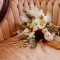 12 Wedding Budget Mistakes To Avoid