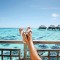 Cheap All -Inclusive Honeymoon Packages to French Polynesian