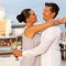 5 Steps to Get the Best Honeymoon Deals Online