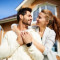 150 Husband and Wife Tag Questions