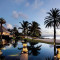 3 Best Honeymoon Resorts in Mauritius