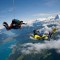 42 Best Places to Sky diving in the World