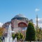20 Best Destinations for Honeymoon in Turkey 2021