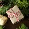 75 Best Christmas Gift Ideas for Her