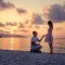 70 Perfect Marriage Proposal Ideas to Spark Romance With Your Partner