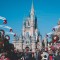 20 Ways to Celebrate your Anniversary at Disney World