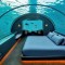 15 Best Underwater Hotels from Around the World - Best for Couples