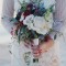12 Steps of Choosing Your Wedding Colors