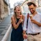 60 Perfect Vacation Ideas for Couples