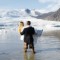 Top 30 Honeymoon Destinations for 2023 from Around the World