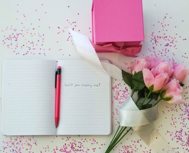 45 Sweet Proposal Gift Ideas to Ask Will You Be My Bridesmaid