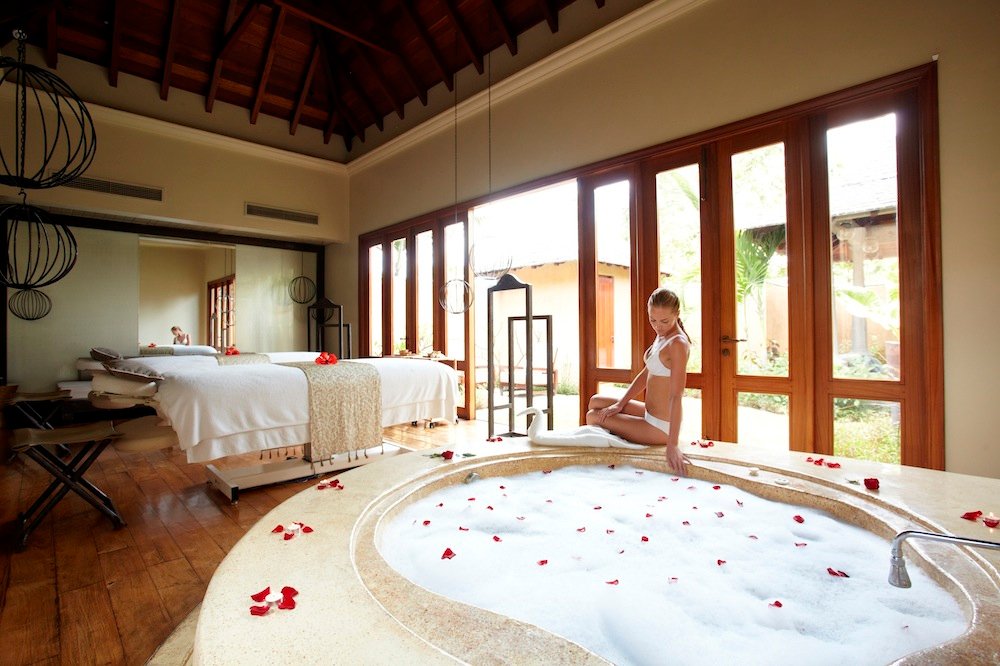 Maradiva-Villas-Resort