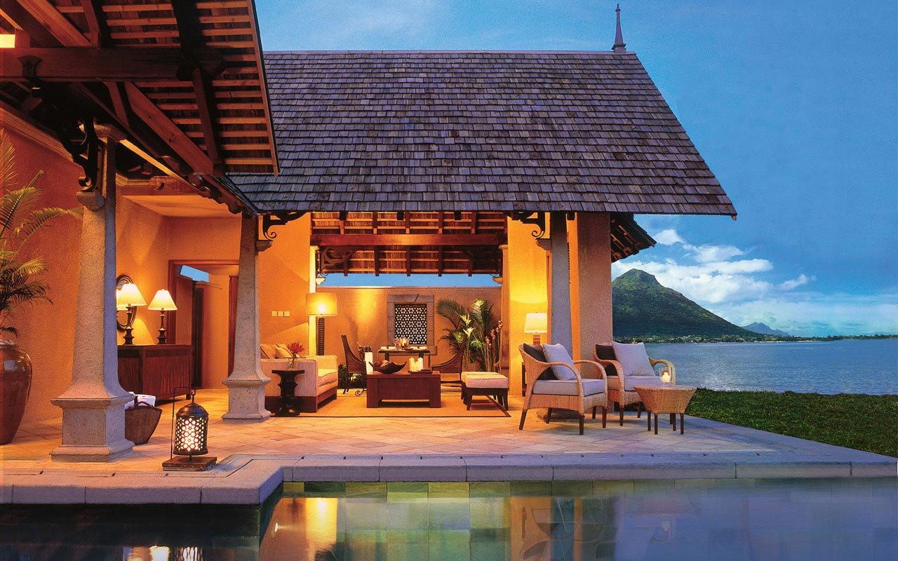 Maradiva-Villas-Resort